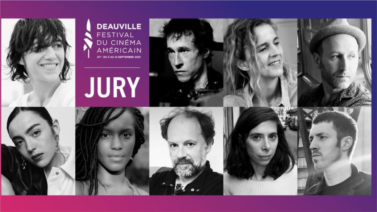 Festival de Deauville 2021 : Le jury dévoilé, Michael Shannon honoré, Dune en avant-première...